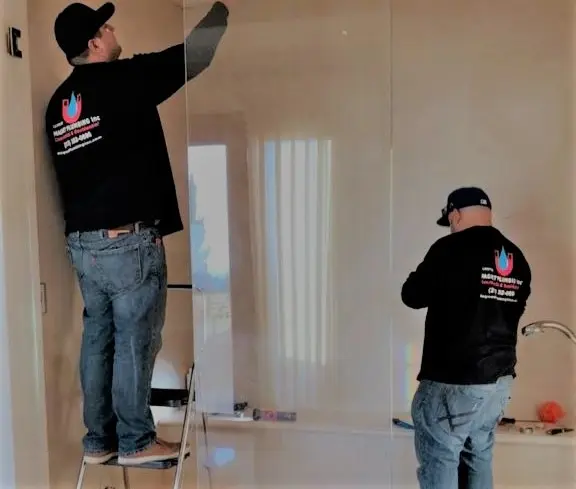 Professional plumbing installation for Sump Pump Installation in Allouez